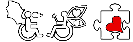 לוגו