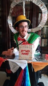 תחפושות-מתגלגלות2021-קוסם