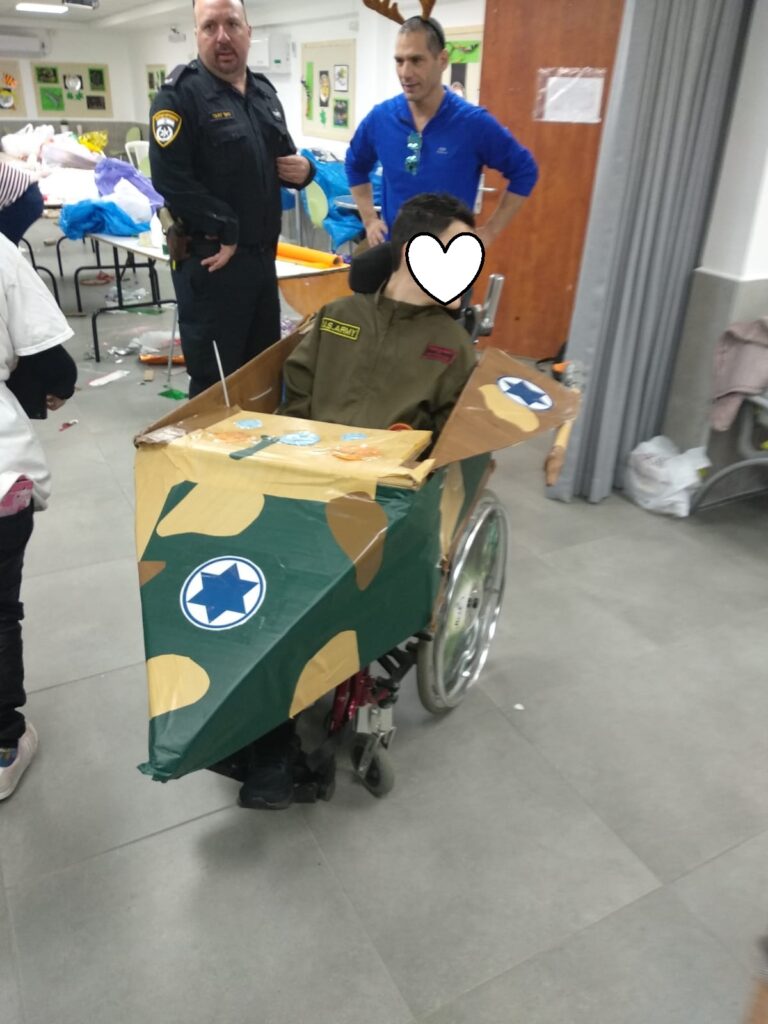 מטוס