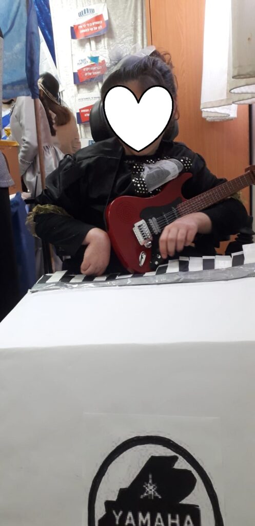 פסנתר