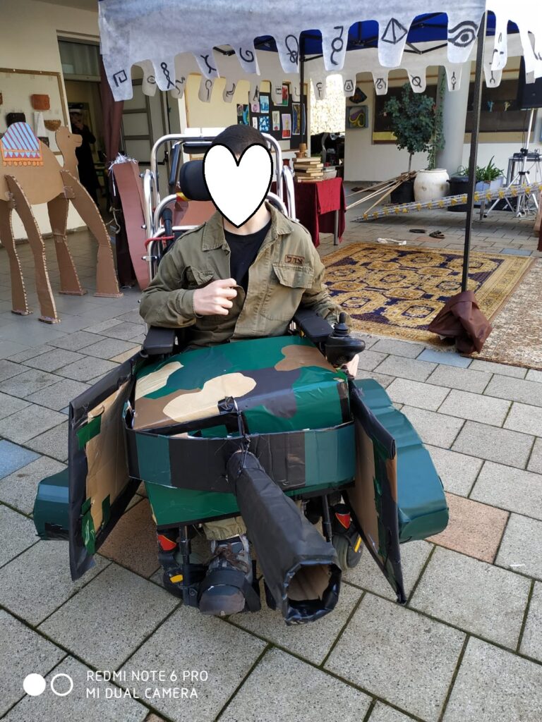 טנק