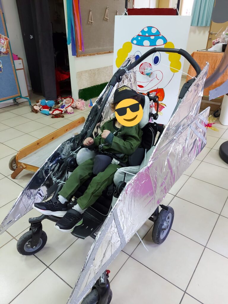 מטוס