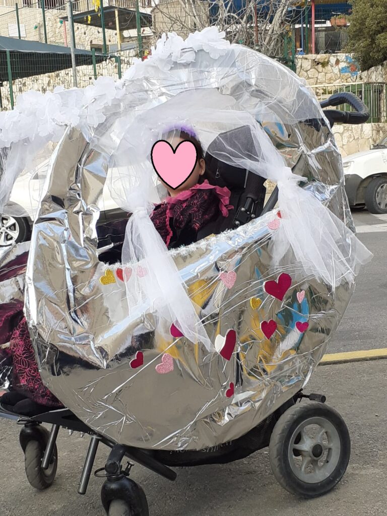 כרכרה
