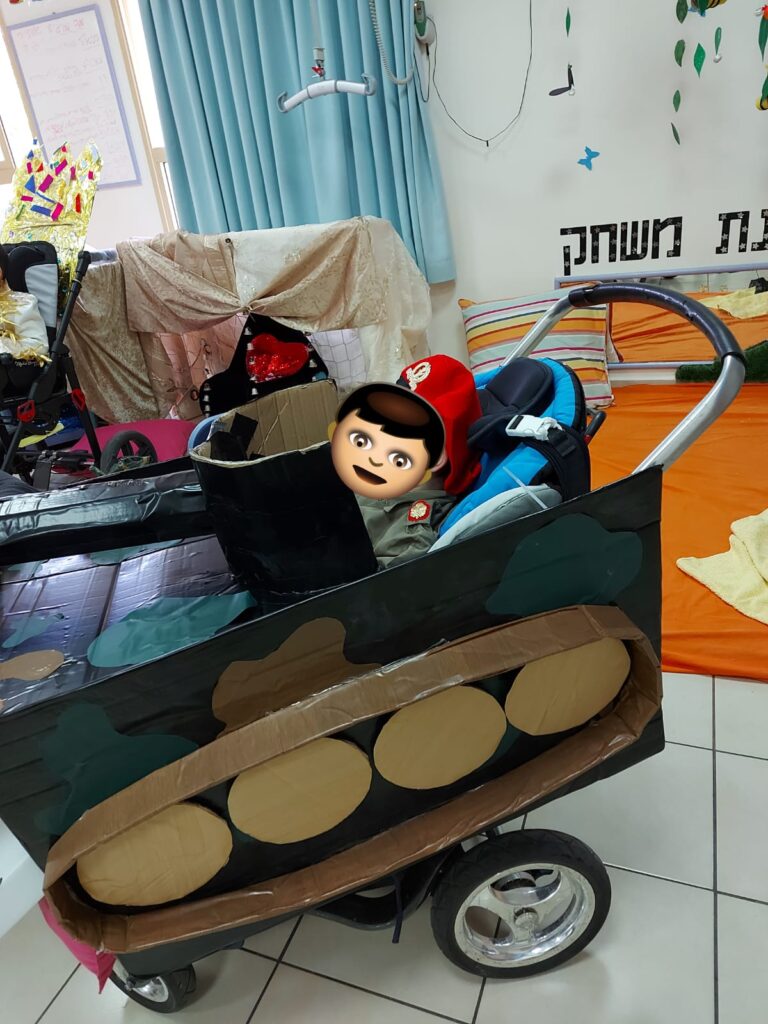 טנק