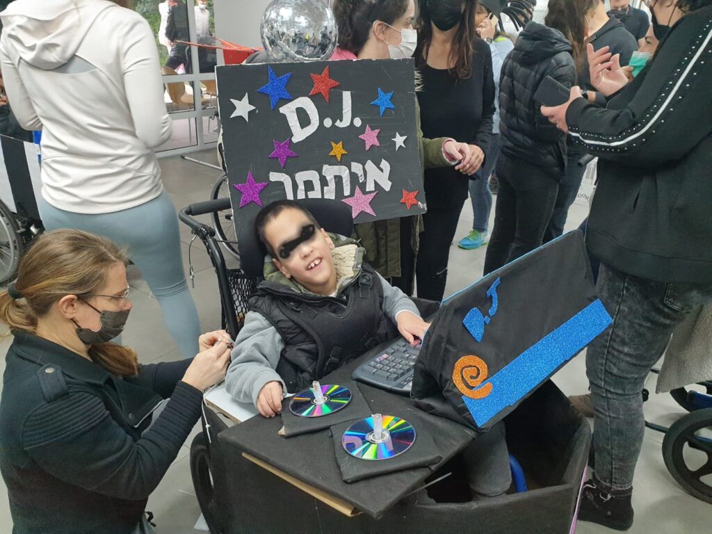 דיגי