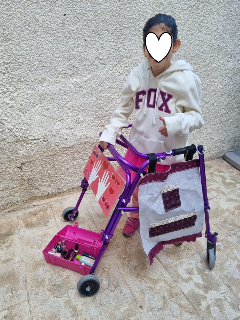 מעצב שיער