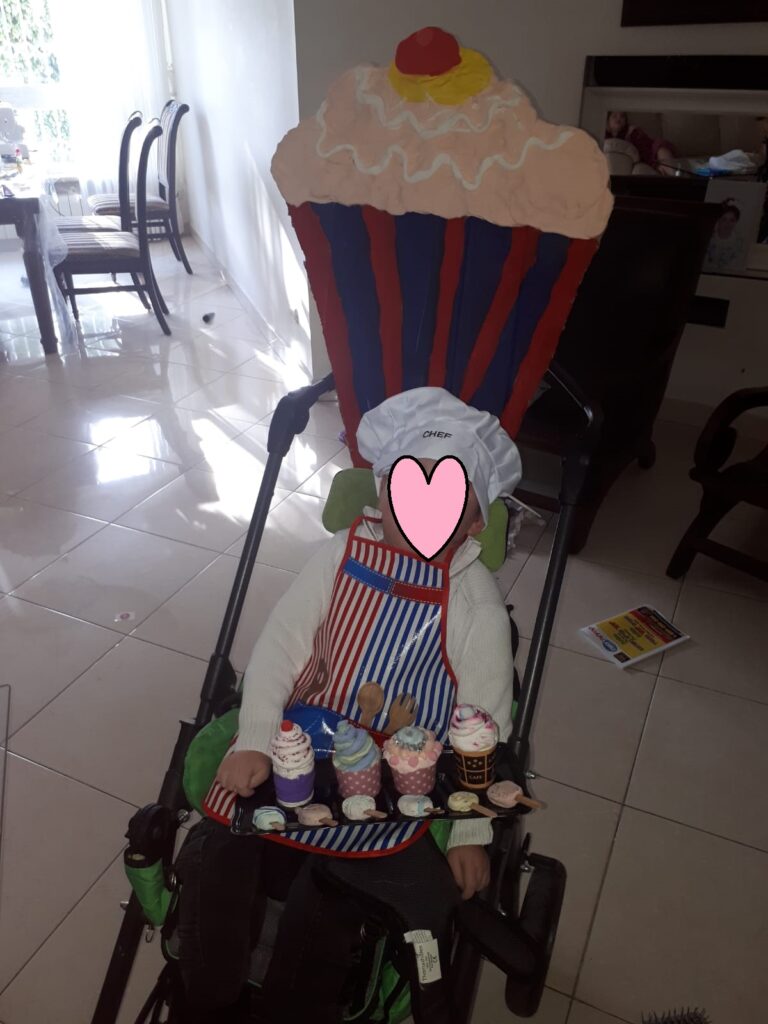 קונדיטוריה1
