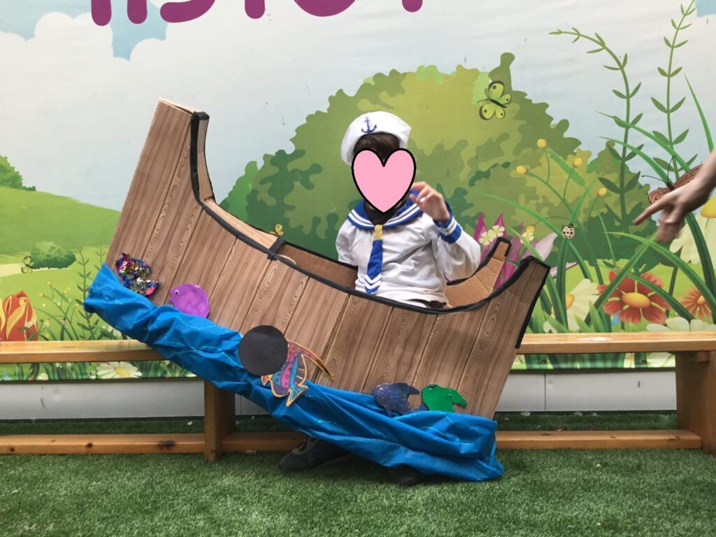 ספן