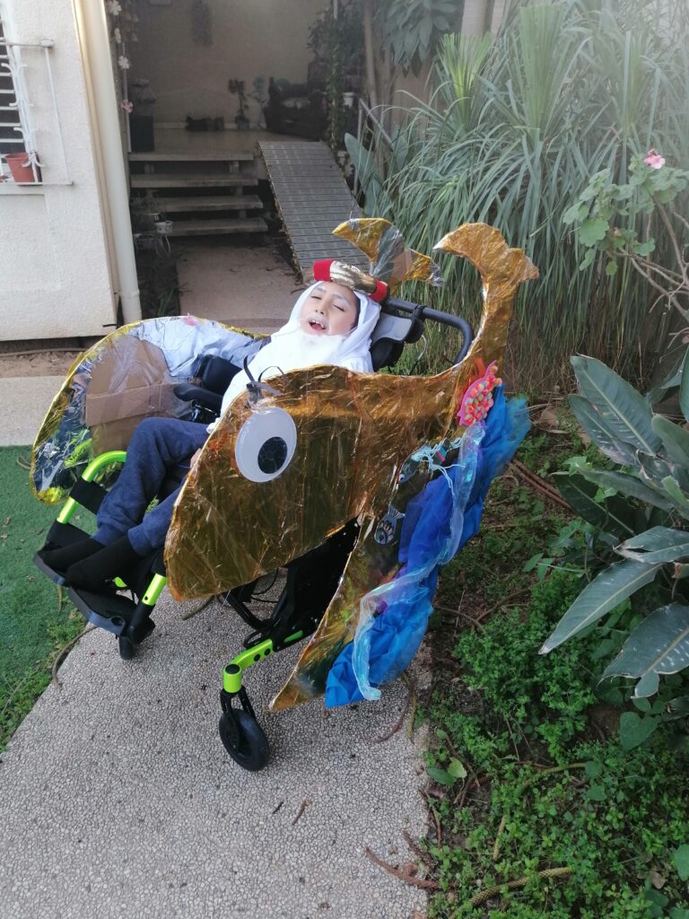 יונה הנביא