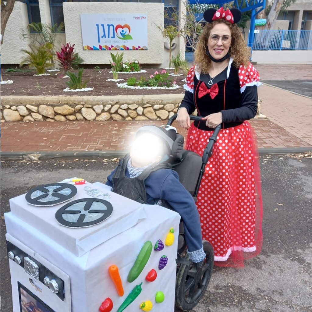 טבח