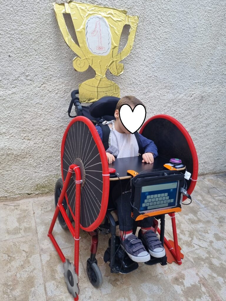 ניצחון