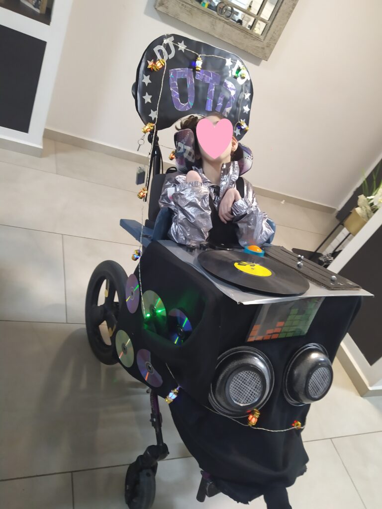 דיגי