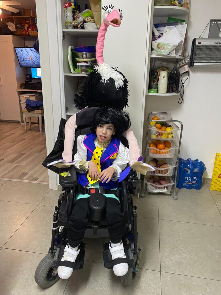 מני ממטרה