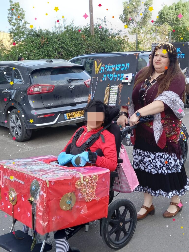 מוכר תכשטים