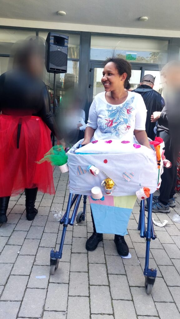 קונדטוריה