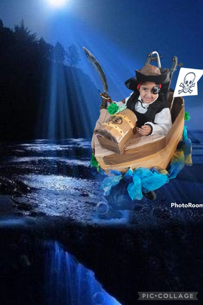 פיראט