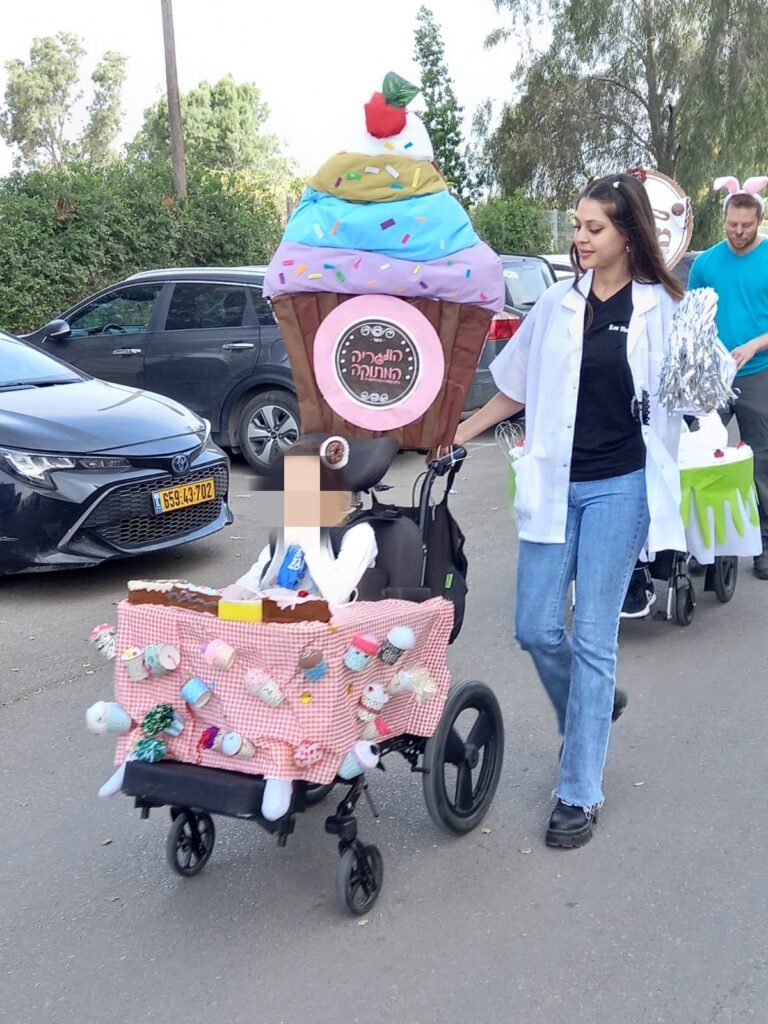 קונדטוריה